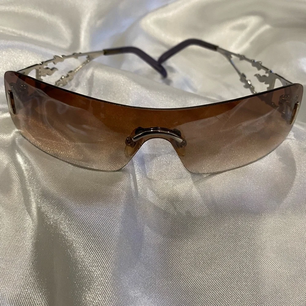 Dior | Accessories | Dior Y2k Sunglasses | Poshmark